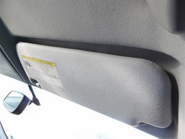 2007 Toyota Prius Gray 1.5L AT #Z24559